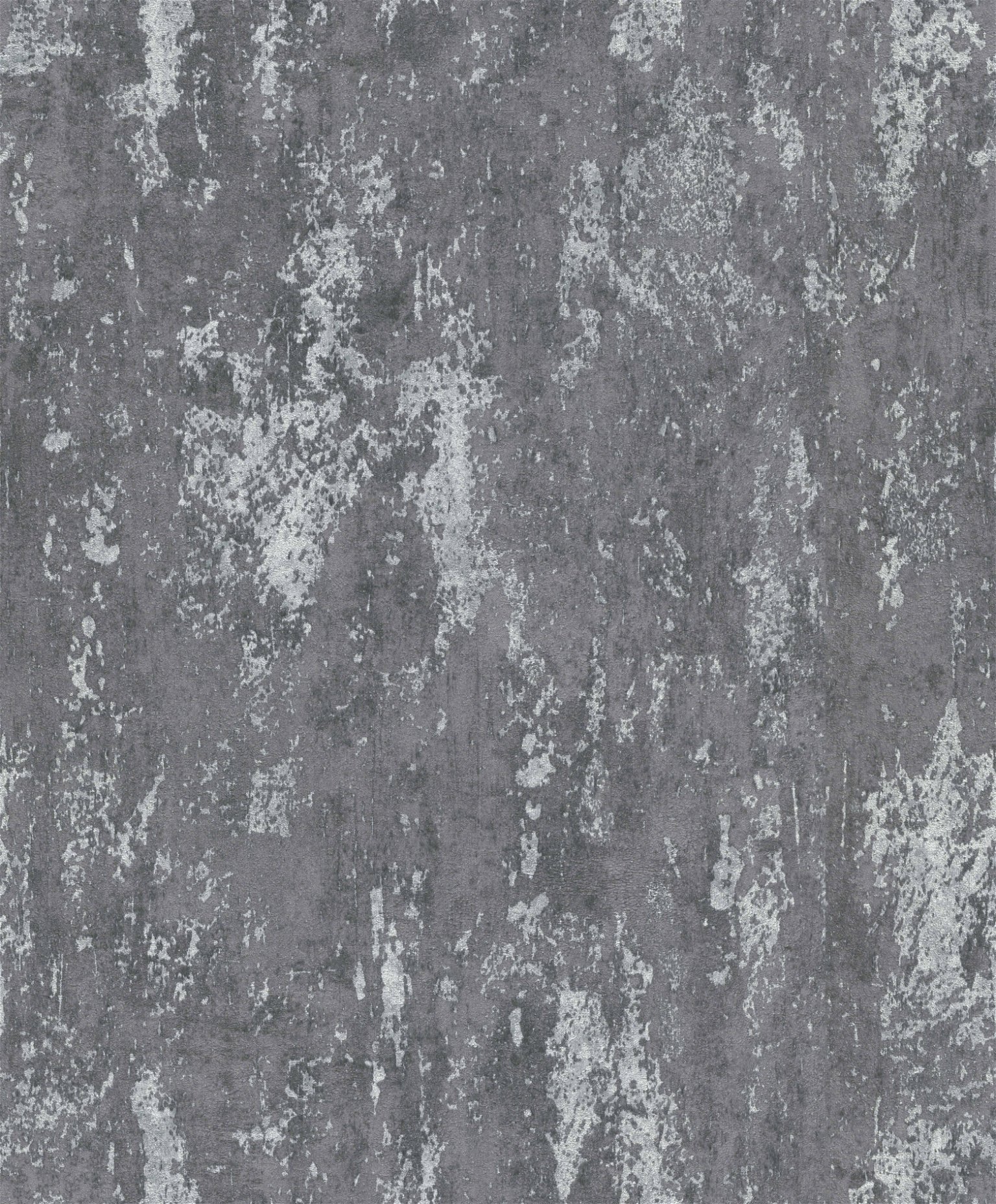 Viniliniai tapetai flizelino pagrindu ERISMANN 1027310, CASUAL CHIC, 10,05 x 0,53 m - 1