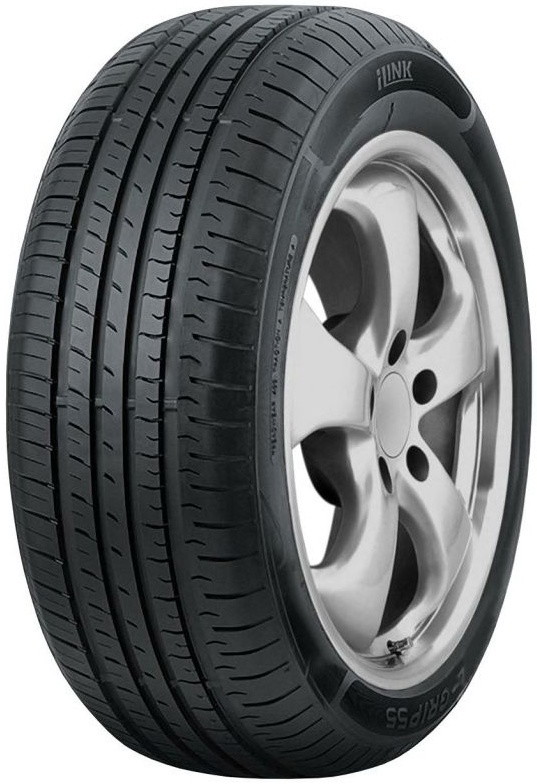 iLink L-Grip 55 195/65R15 91 V