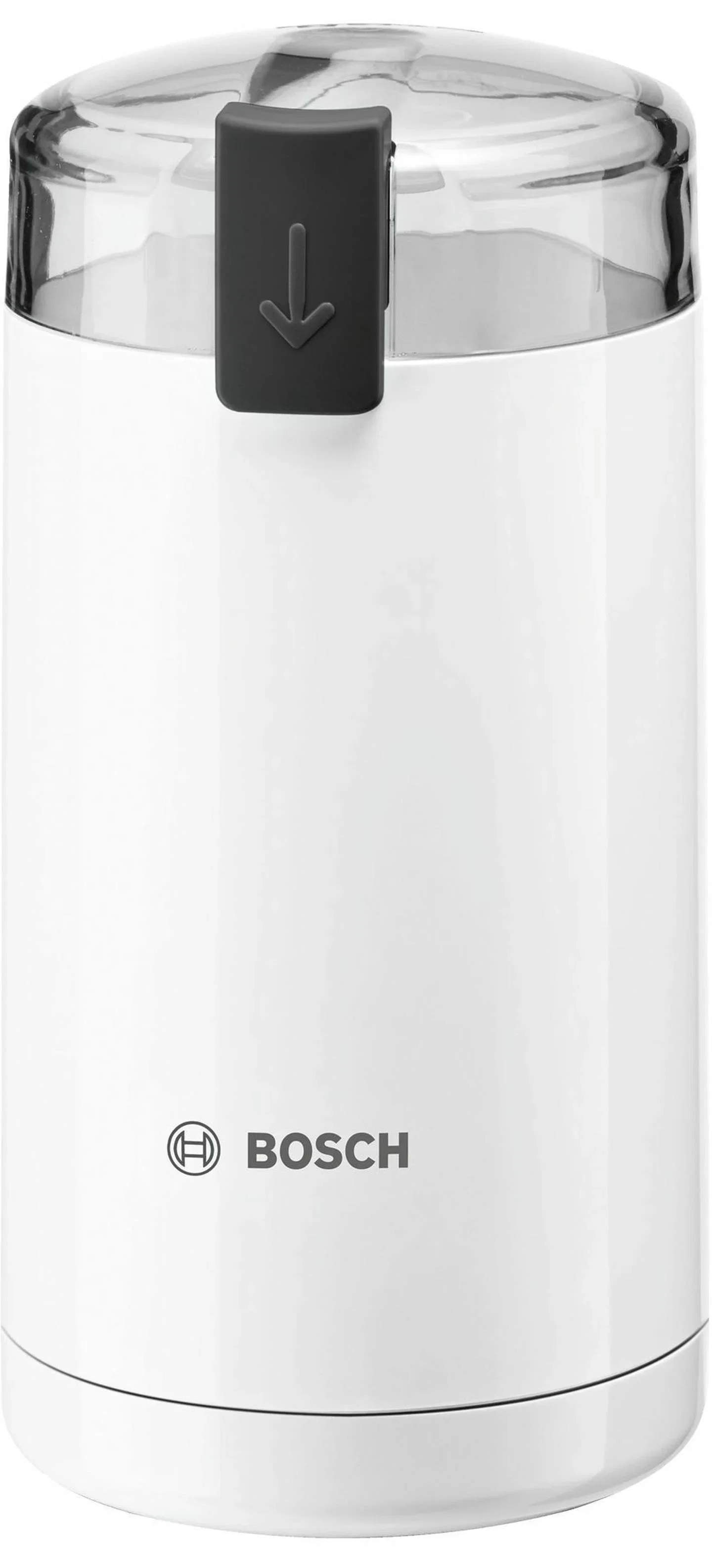 Kavamalė BOSCH TSM6A011W-0
