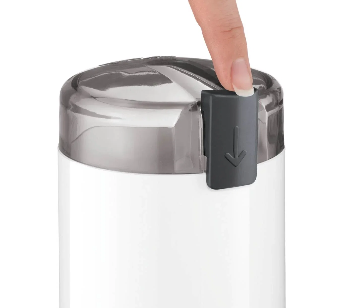 Kavamalė BOSCH TSM6A011W-1