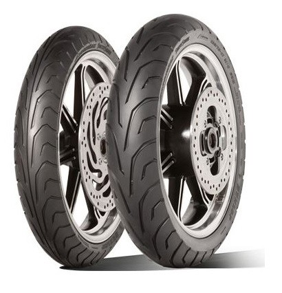 Dunlop Arrowmax Streetsmart 150/70R17 69 V