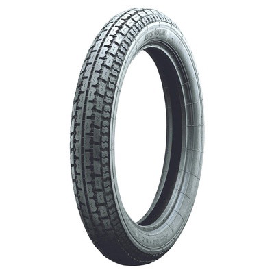 Heidenau K33 3.50/R16 58 P-0