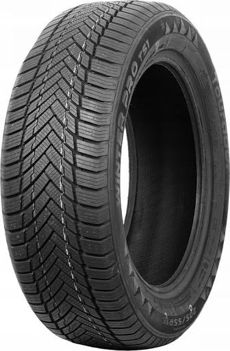 Tourador Winter PRO TS1 165/60 R14 79 T