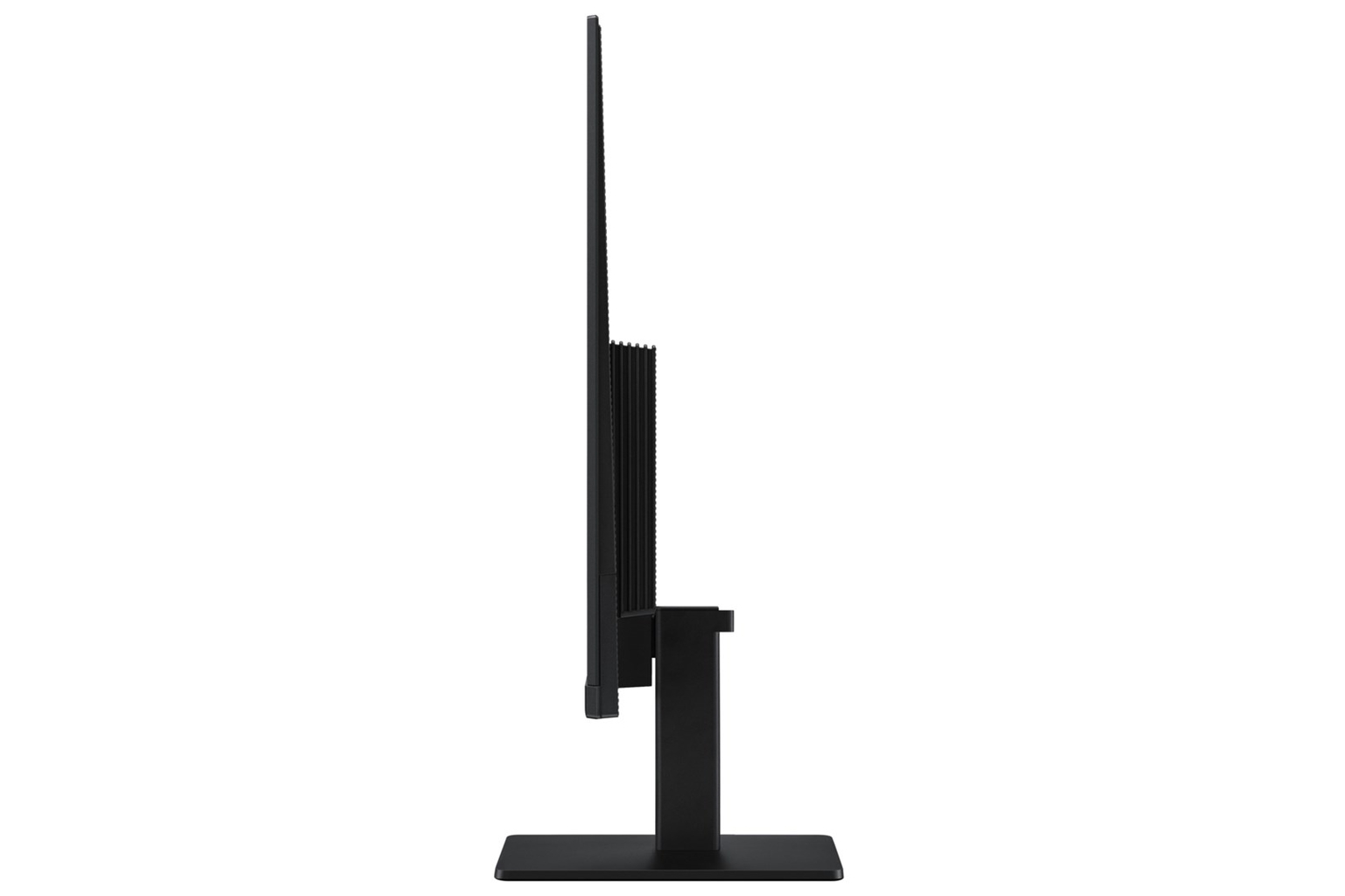 Monitorius Samsung LS27D300GAUXEN, 27", 5 ms - 6