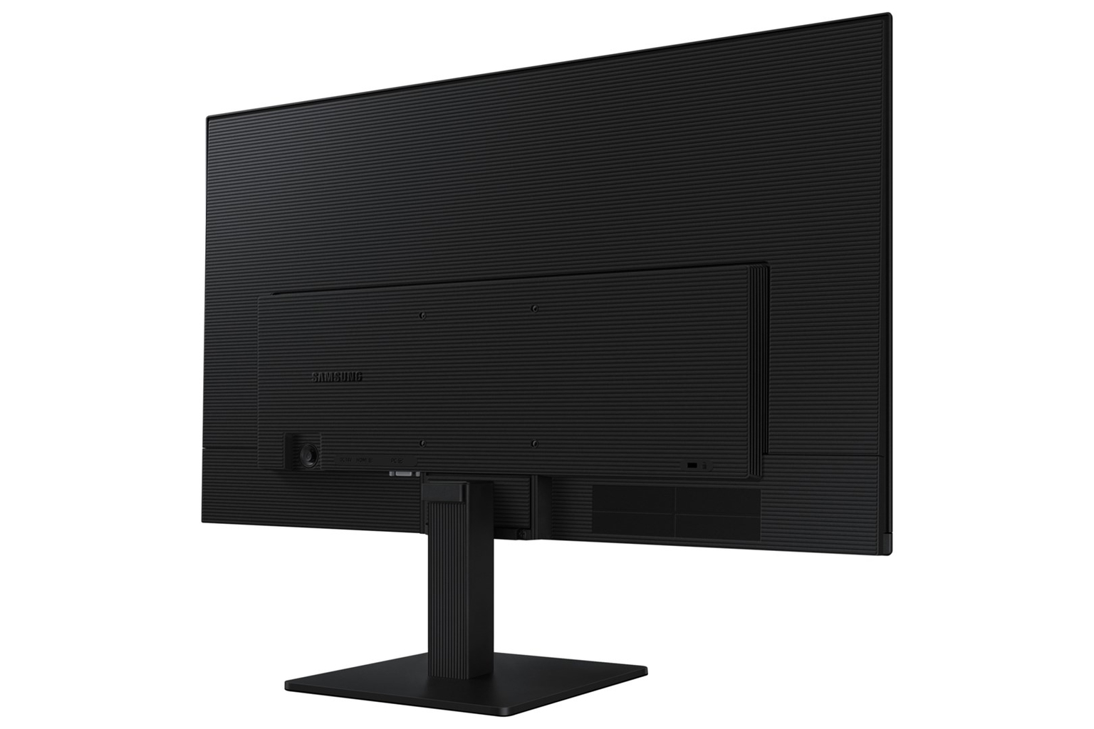 Monitorius Samsung LS27D300GAUXEN, 27", 5 ms - 5