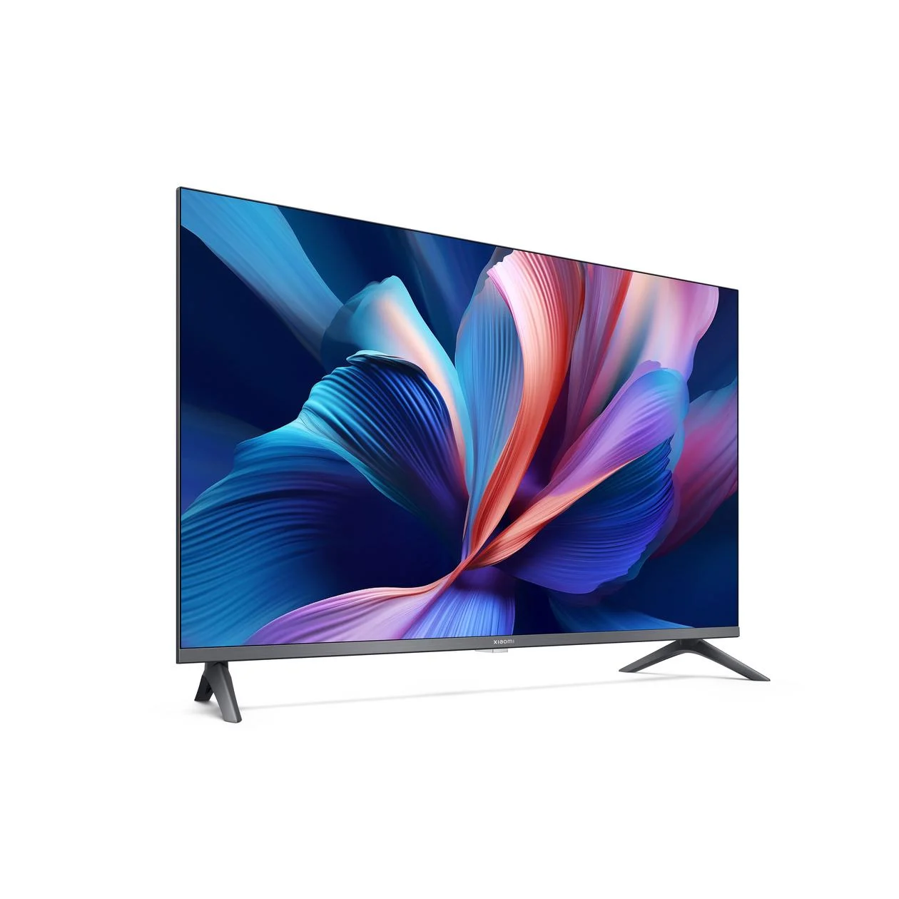 Televizorius XIAOMI A Pro 2026 32" - 3