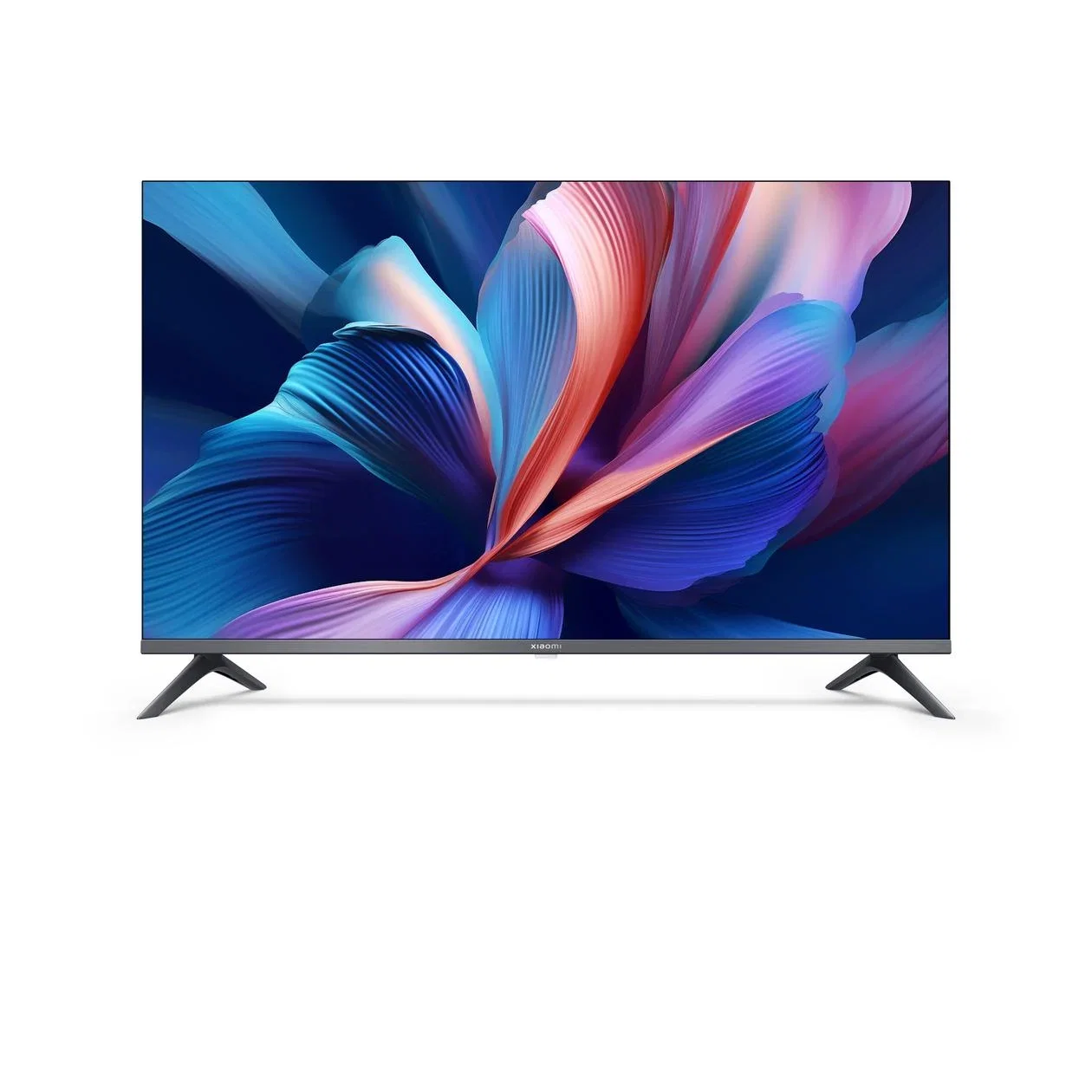 Televizorius XIAOMI A Pro 2026 32