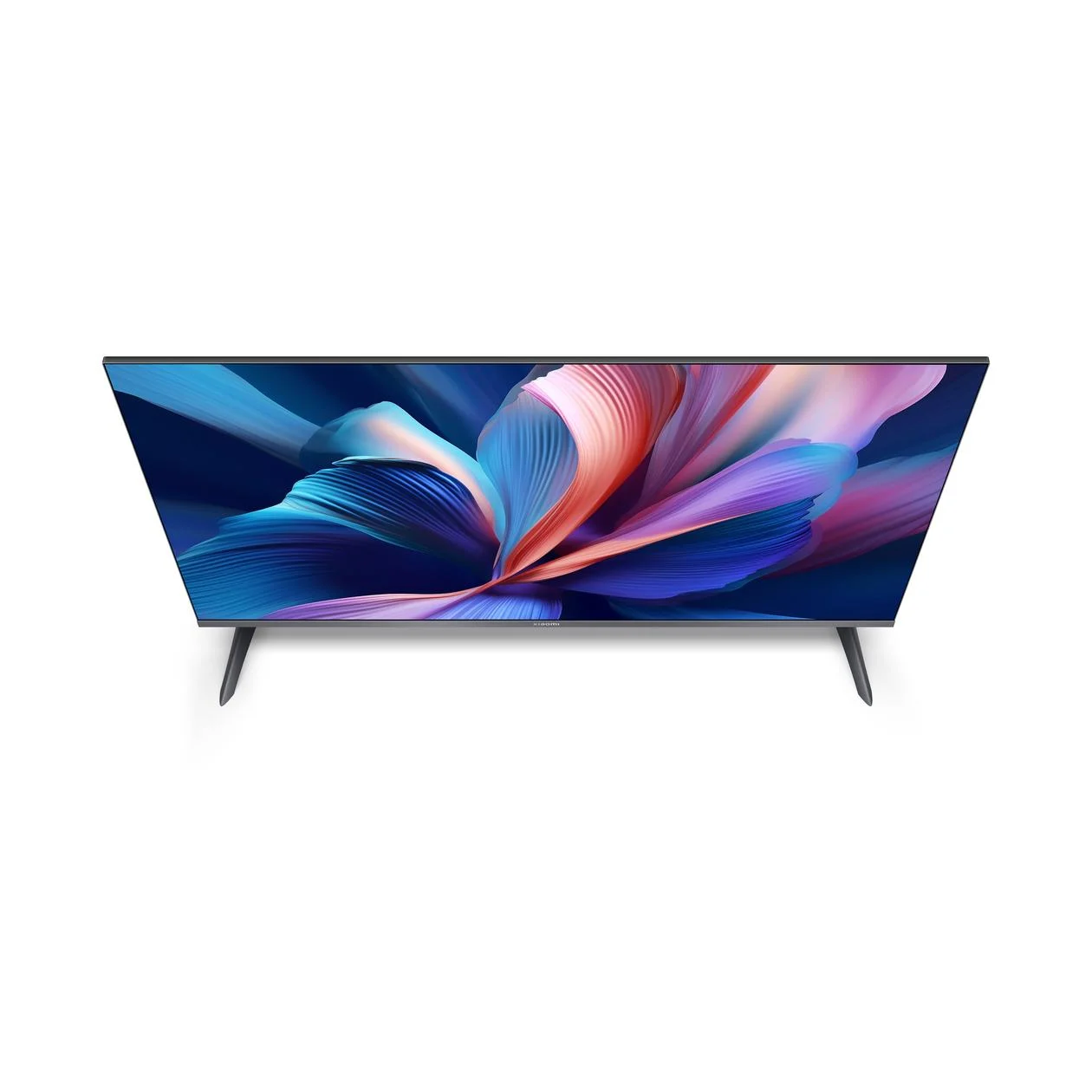 Televizorius XIAOMI A Pro 2026 32" - 4