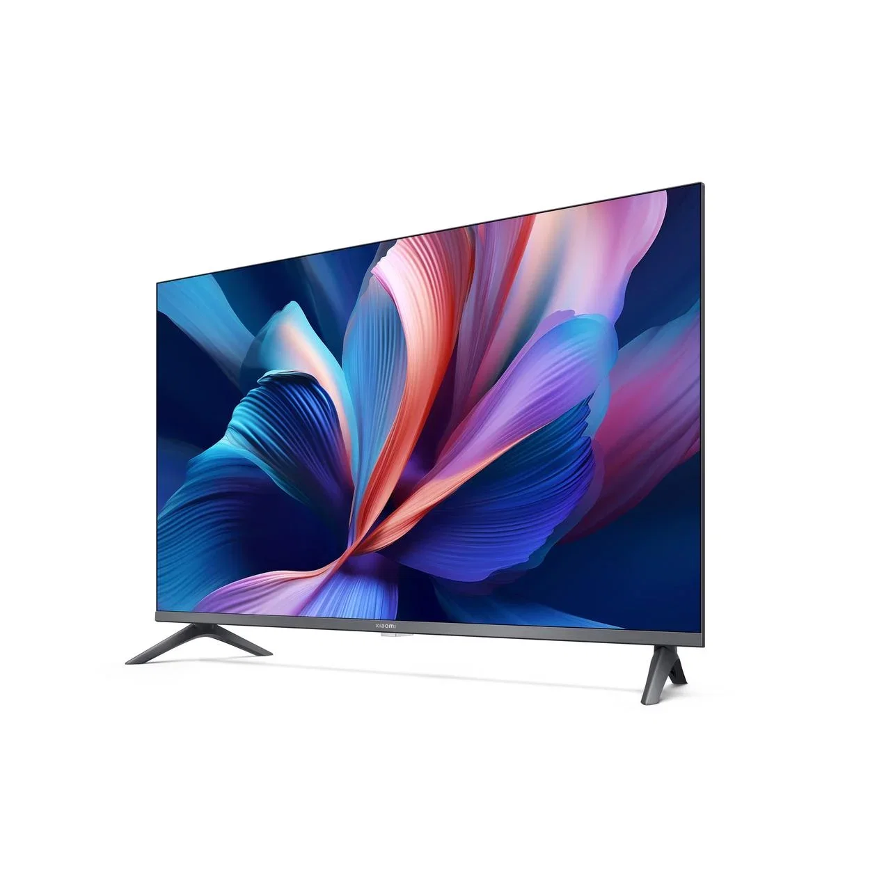 Televizorius XIAOMI A Pro 2026 32