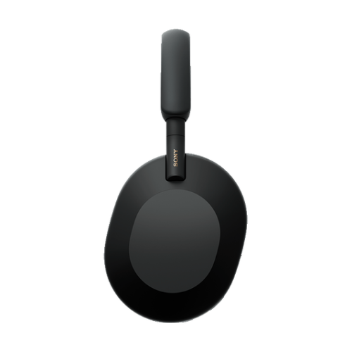 ソニー(SONY) WH-1000XM5 Sony WH-1000XM5 Premium Wireless Noise