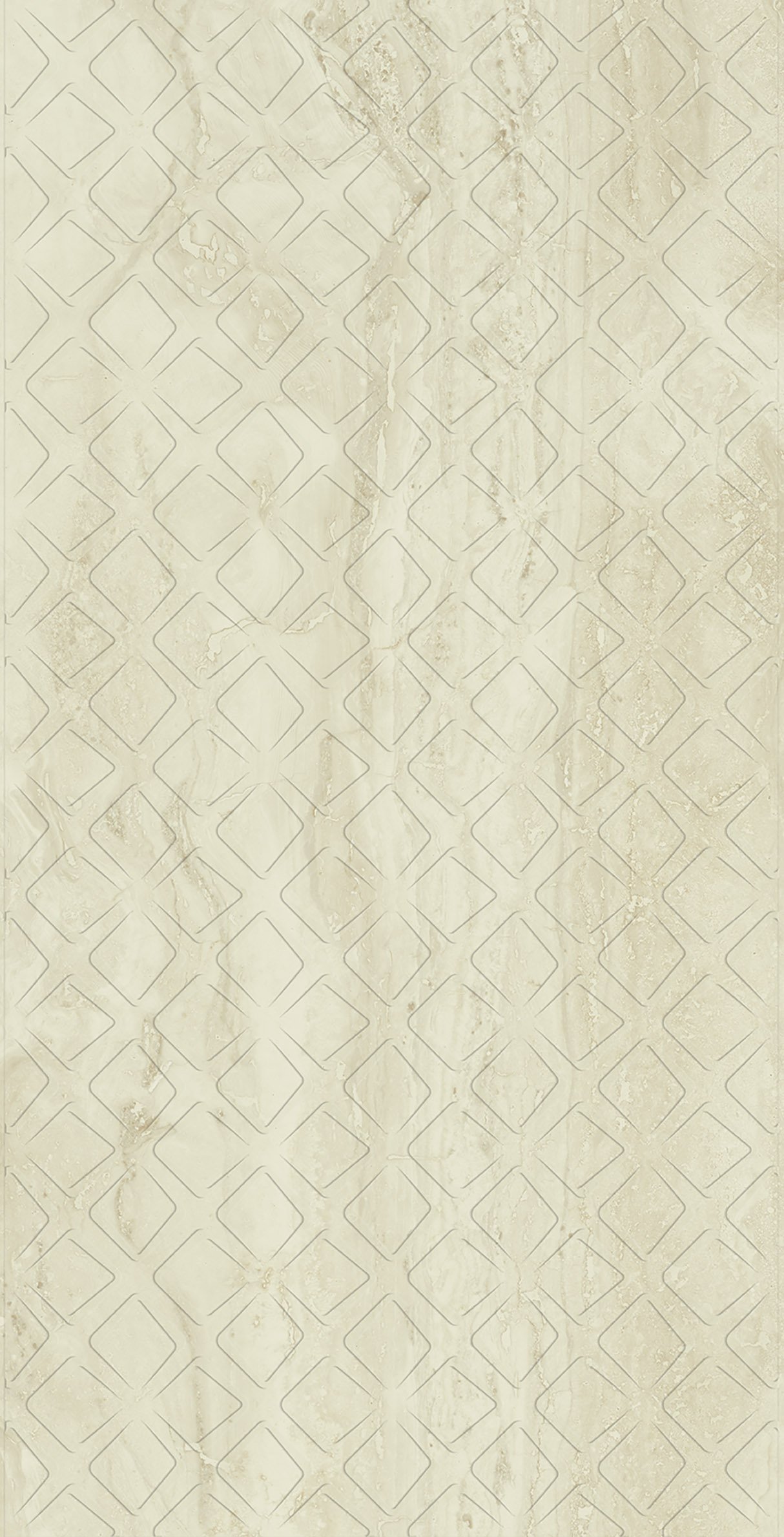 Keraminės sienų plytelės SILENCE BEIGE ŚCIANA REKT. MAT, 29,8 x 59,8 cm