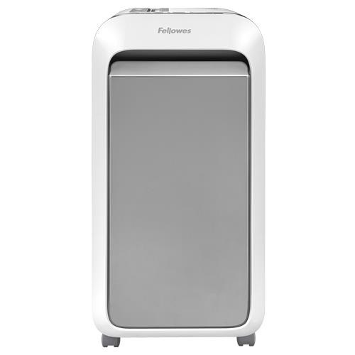 Dokumentų naikiklis FELLOWES POWERSHRED LX221 - 5