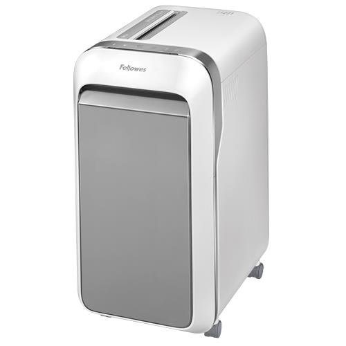 Dokumentų naikiklis FELLOWES POWERSHRED LX221-0