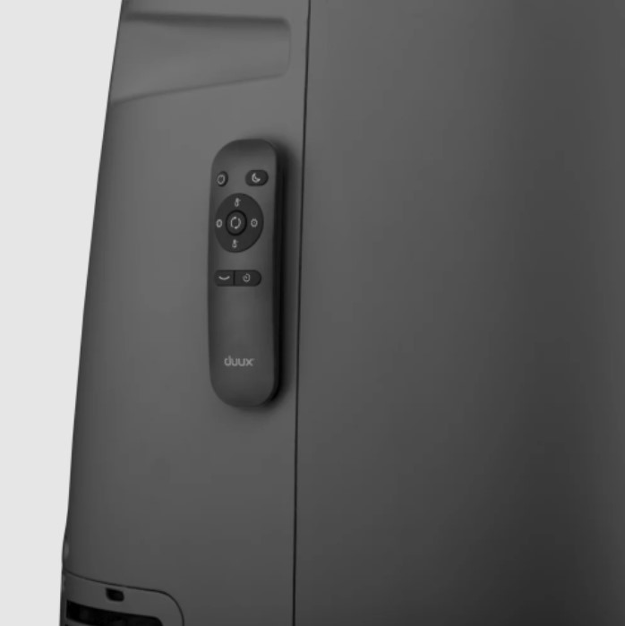 Išmanus oro kondicionierius Duux Smart North DXMA12 - 6