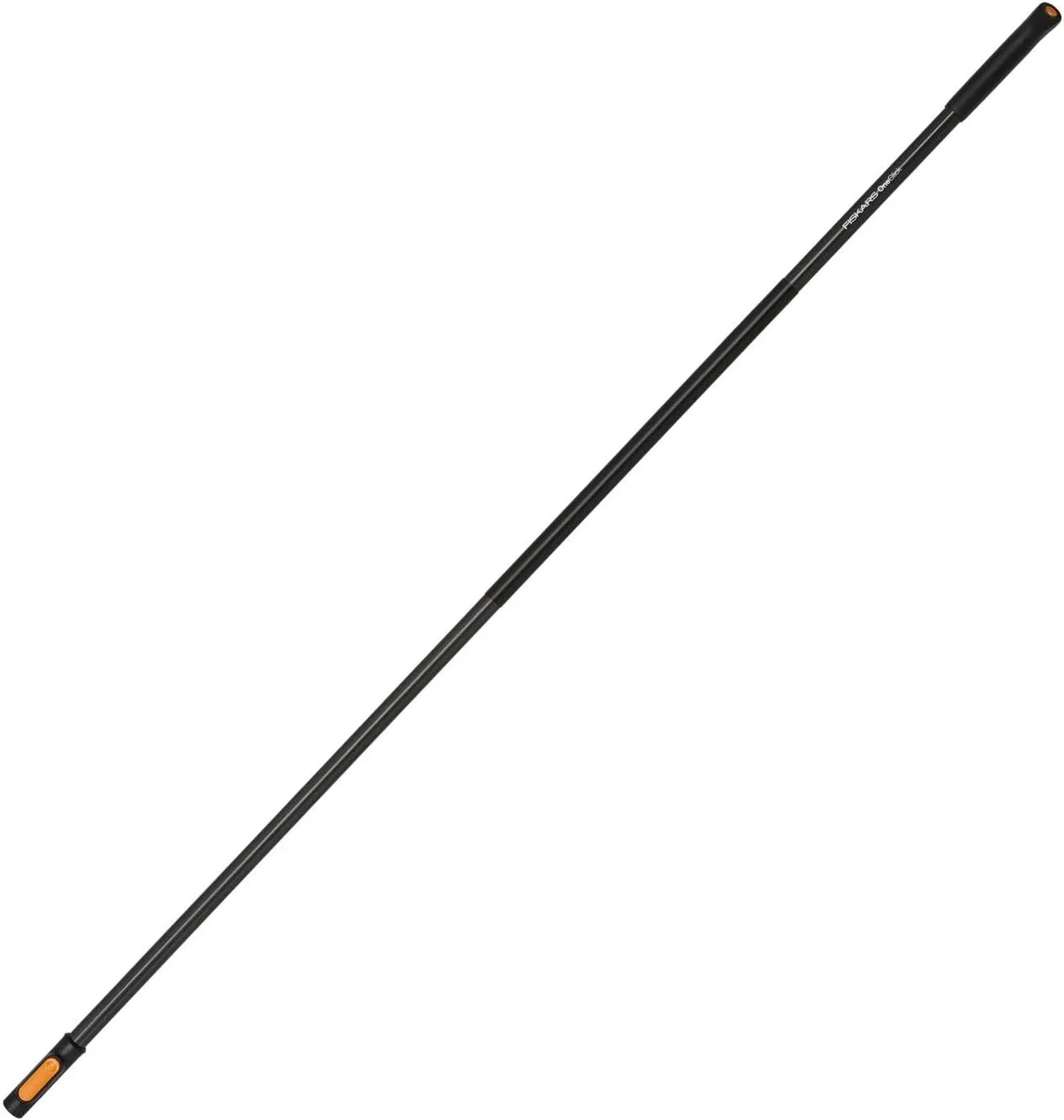 Universalus kotas FISKARS OneClick L, 156 cm-0