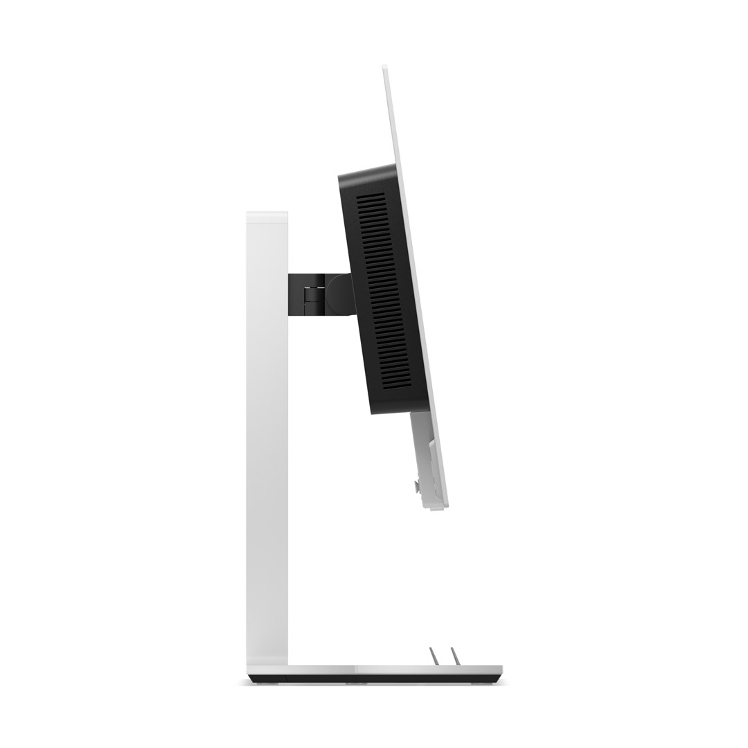 Monitorius Lenovo Legion Pro 27UD-10, 26.5", 0.03 ms - 5