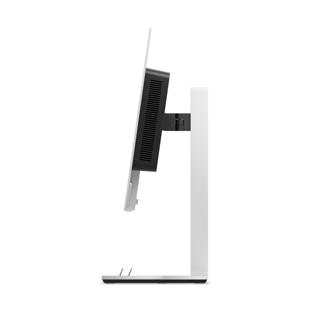 Monitorius Lenovo Legion Pro 27UD-10, 26.5", 0.03 ms - 6