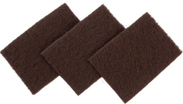 Veltinio lapelis CORTEX, 150 x 200 mm, švelnus, minkštesnis pagrindas FAHP-0