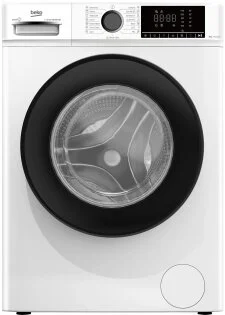Skalbyklė BEKO B1WFM2741WBEE, 7 kg-0