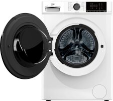 Skalbyklė BEKO B1WFM2741WBEE, 7 kg - 3