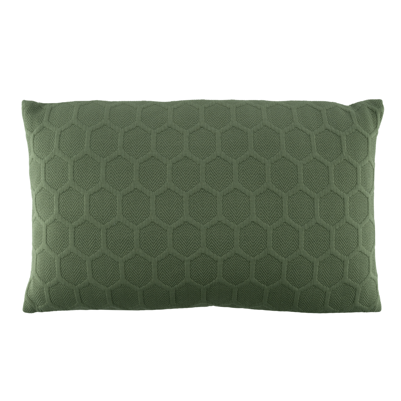 Dekoratyvinė pagalvė ELDORADO HOME, 30 x 50 cm, 2-jų spalvų, 100% poliesterio-0