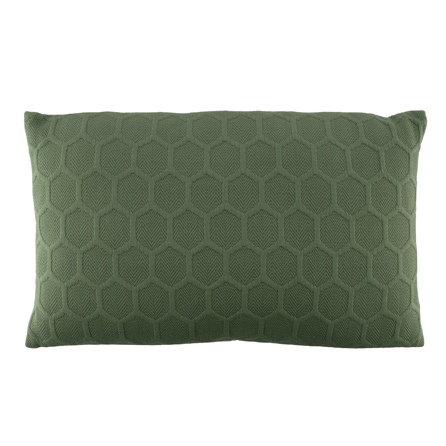 Dekoratyvinė pagalvė ELDORADO HOME, 30 x 50 cm, 2-jų spalvų, 100% poliesterio-0