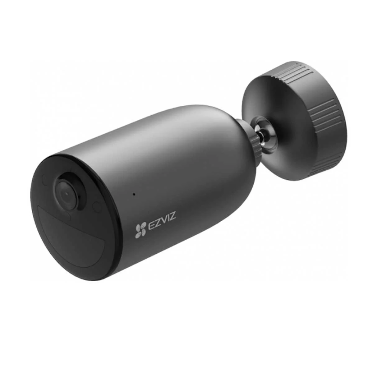 Išmanioji lauko stebėjimo kamera (3MP), EZVIZ CS-EB3, Wi-Fi - 1
