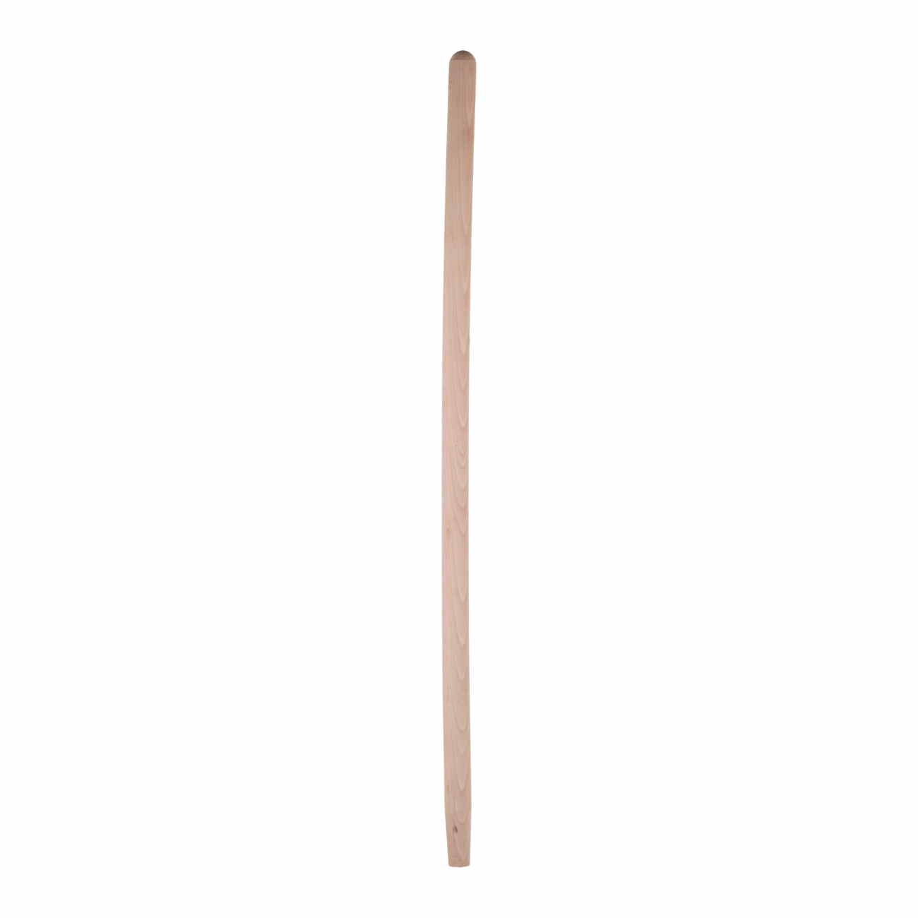 Semtuvo kotas BIG, 115 x 3,6 cm-0