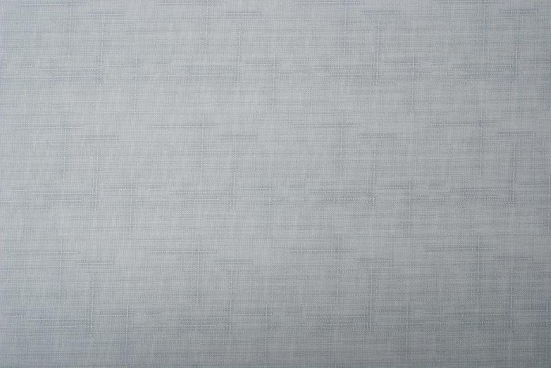 Klasikinė ritininė užuolaida PRESTIGE, pilkos sp., Ø 25 mm, 120 x 160 cm, 100 % PES - 3