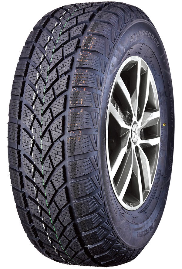 Windforce Snowblazer 215/70 R15 98 T