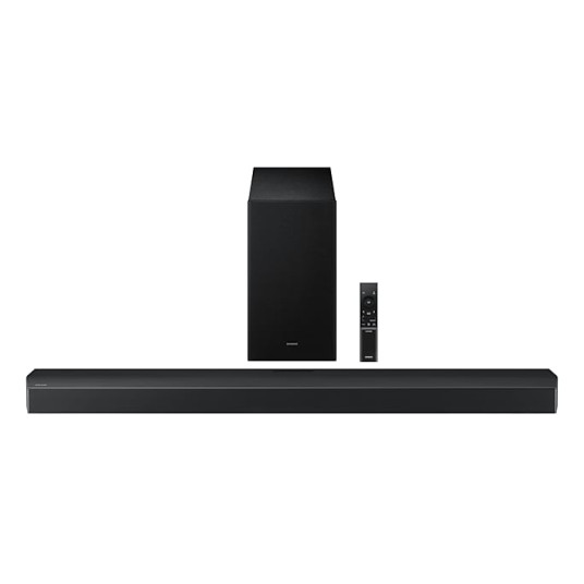 Garso sistema Samsung HW-B750F/EN-1