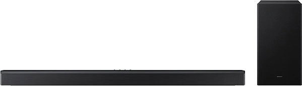 Garso sistema Samsung HW-B750F/EN - 3