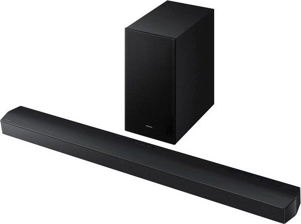 Garso sistema Samsung HW-B750F/EN-0