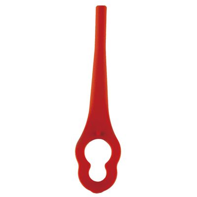 Žoliapjovės peiliukai EINHELL, tinka GE-CT 18 Li, 20 vnt.-0