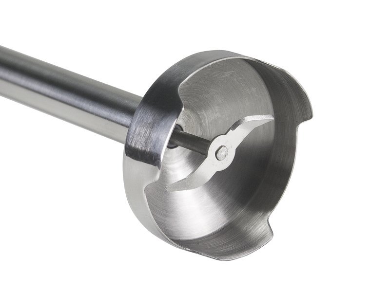Blenderis Beper P102FRU300 - 2