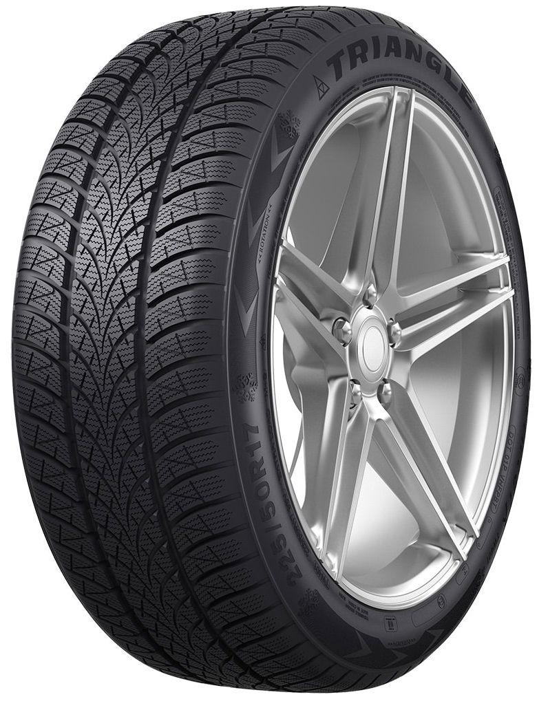 Triangle WinterX TW401 185/65R15 92 H