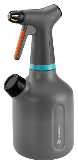 Slėginis purkštuvas GARDENA, 1 l-1