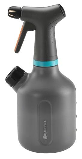 Slėginis purkštuvas GARDENA, 1 l - 3