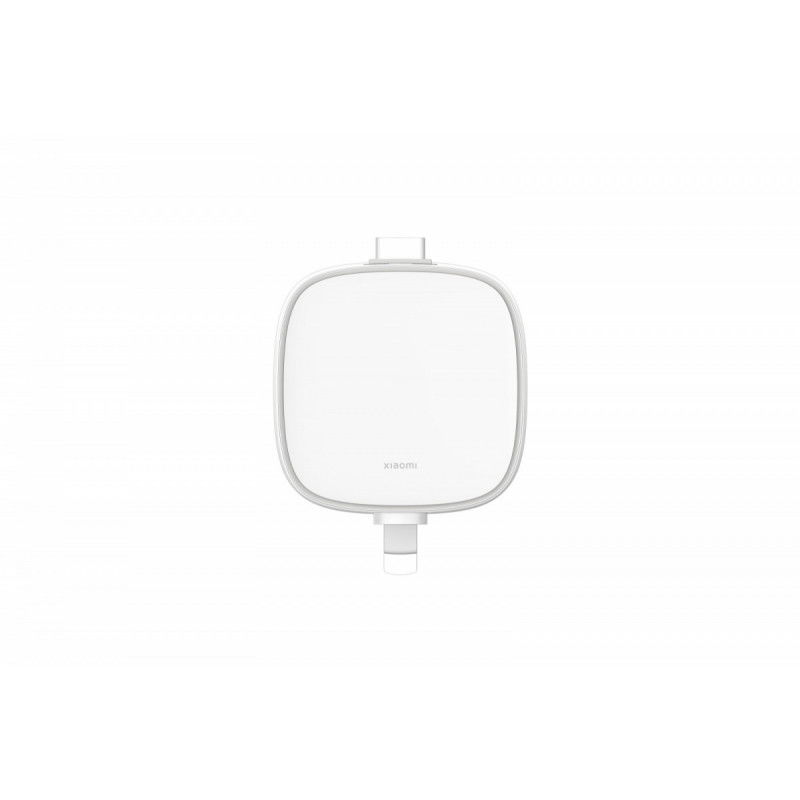 Karšto oro gruzdintuvė XIAOMI Smart Air Fryer 4.5 L - 3
