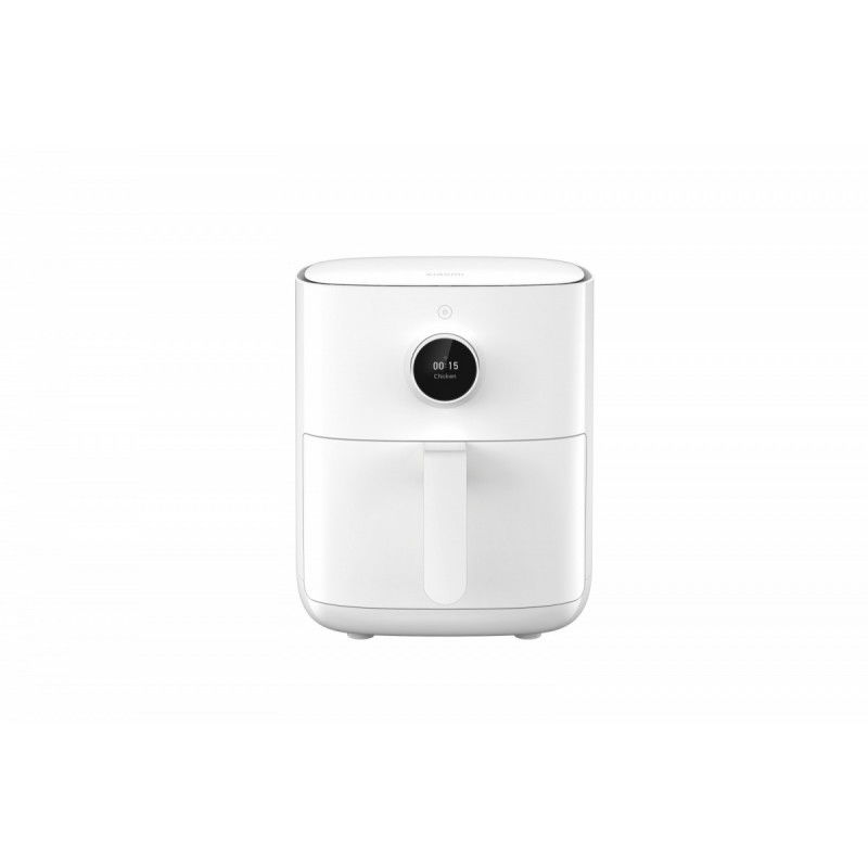 Karšto oro gruzdintuvė XIAOMI Smart Air Fryer 4.5 L-0