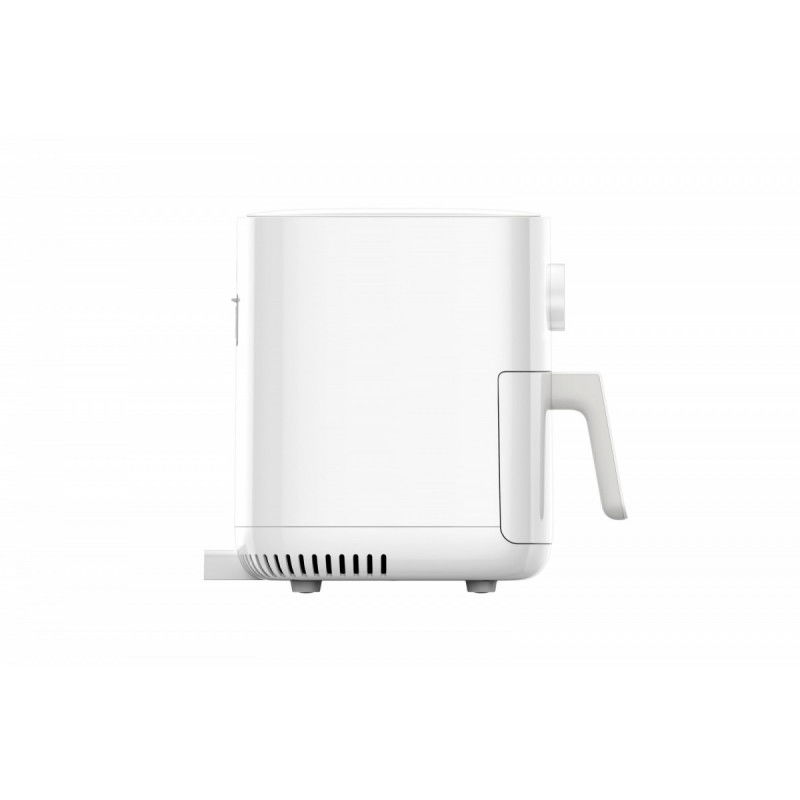 Karšto oro gruzdintuvė XIAOMI Smart Air Fryer 4.5 L-1