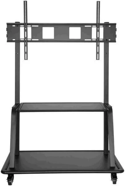 Televizoriaus laikiklis NewStar, 60-105", 150 kg - 5