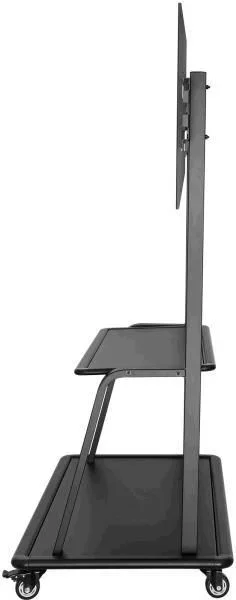 Televizoriaus laikiklis NewStar, 60-105", 150 kg - 7