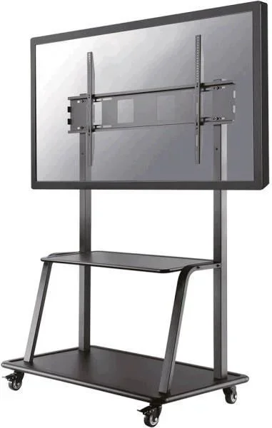 Televizoriaus laikiklis NewStar, 60-105", 150 kg - 3