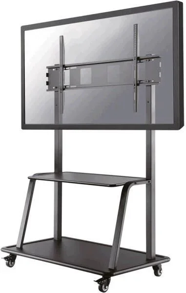 Televizoriaus laikiklis NewStar, 60-105", 150 kg - 6