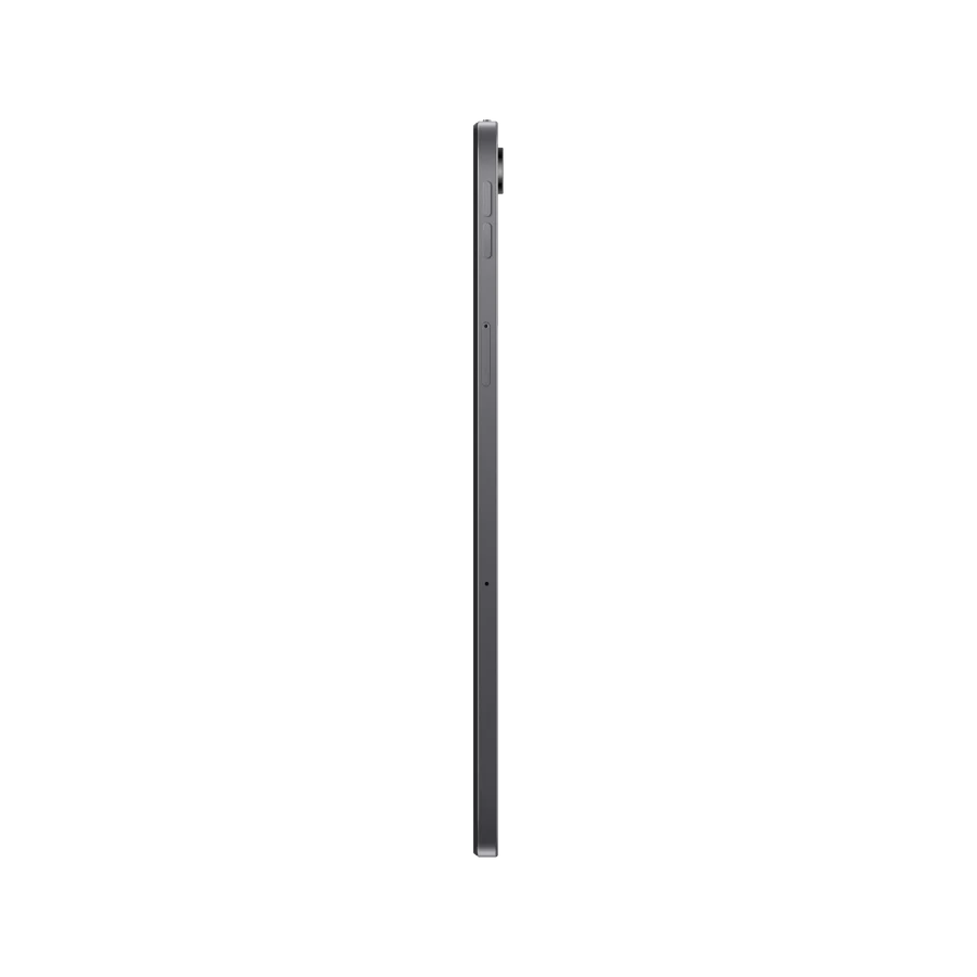 Planšetinis kompiuteris Xiaomi Redmi Pad 2 9.7" WiFi, 128GB, grafito - 5