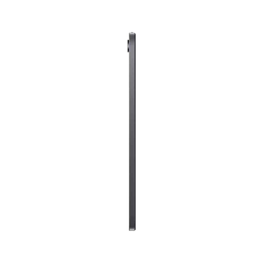 Planšetinis kompiuteris Xiaomi Redmi Pad 2 9.7" WiFi, 128GB, grafito - 4