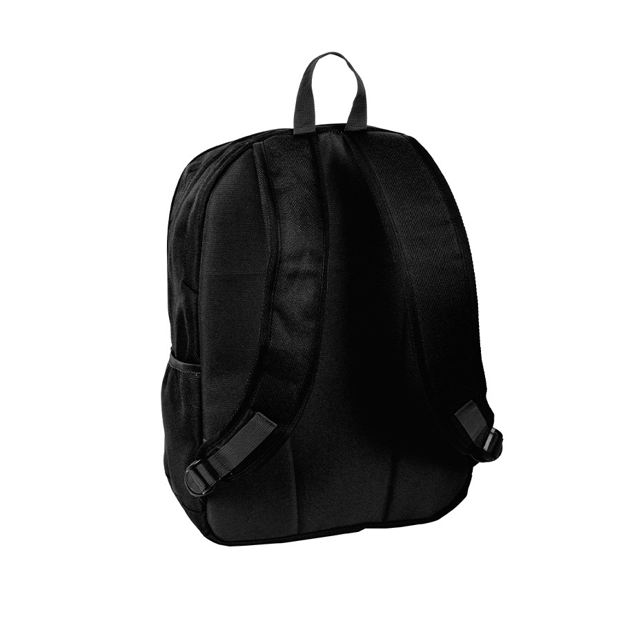 Mokyklinė kuprinė RUBIK BU26RB-2710 - 3