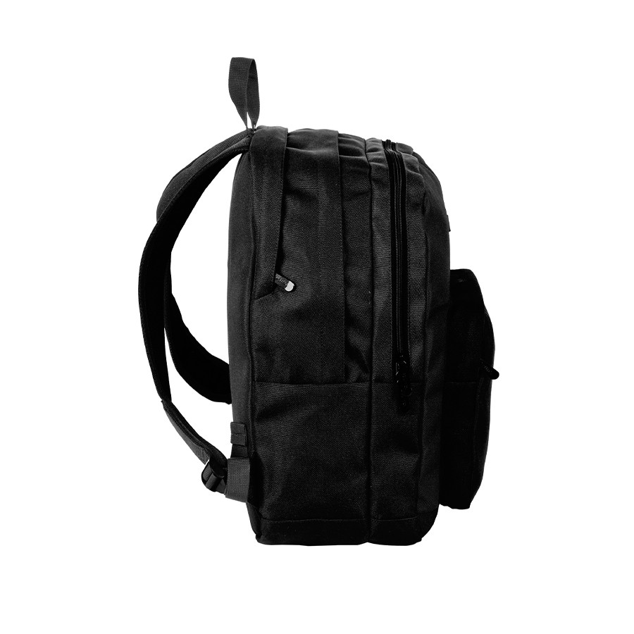 Mokyklinė kuprinė RUBIK BU26RB-2710-1