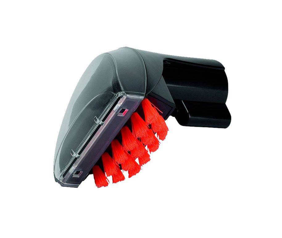 Dulkių siurblio antgalis BISSELL BRUSH TOOL 3' SPOTCLEAN - 8 CM-0